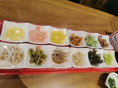 -丝恋丝娃娃(金阳国贸店)