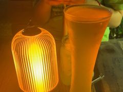 -Brew Farm·精酿农场海滨悬崖餐厅