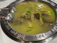 -一代菌王·竹荪鹅(江苏旗舰店)