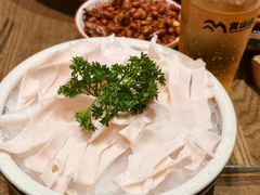 -袁山山重庆火锅(丈八北路店)