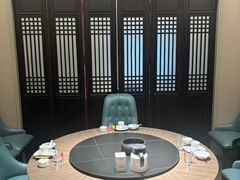 -福照楼汽锅鸡·云南菜(护国路店)