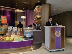 -新雅(丰盛里店)