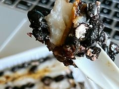 -南大门韩国米糕(公滨路店)