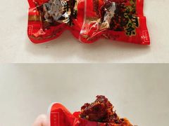 -来伊份(制造局路店)