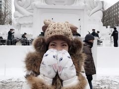 -北海道厅旧本厅舍(旧本庁舎)