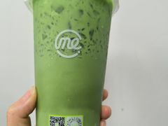 -湊湊火锅·茶憩(颐堤港店)