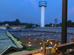 -Ohkajhu Organic Farm Sansai