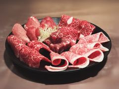 -协成海鲜火锅(情侣路店)