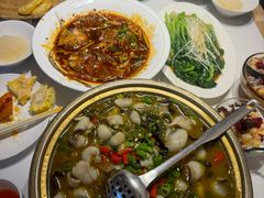 -将军府·鸡毛店(武侯祠店)