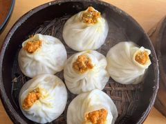 -常鲜德乐购迎桂馒头店(麻巷公寓店)