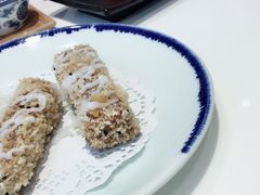 -有心德(隆生店)