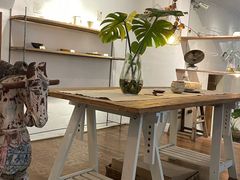 -MAISON门前杂货店