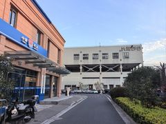 -长阳创谷