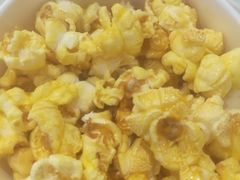 -金逸影城(光美宝龙巨幕店)