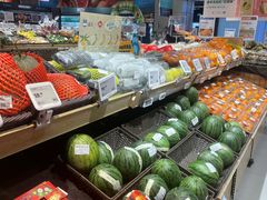-盒马鲜生(龙德广场店)