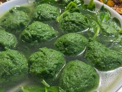 -柏合黄记豆腐皮饭店