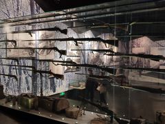 -沈阳“九·一八”历史博物馆