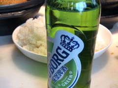 -渝味川菜(夜宵航母店)