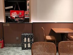 -森Some Fusion(荔湾店)