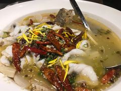 -大丰收李家(石狮德辉店)