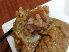 -五芳斋(中山大道总店)