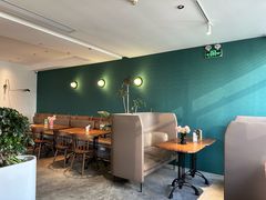 -FUNFUN有饭花园聚会餐厅