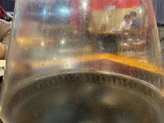 -醉旺柴火鸡(棠东店)