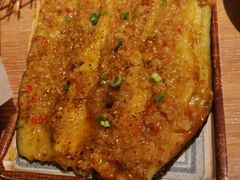 -小乾杯串店•16年沈阳烧烤(文安路店)