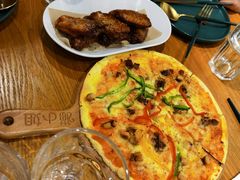 -IFIF 如果花園(宽厚里店)