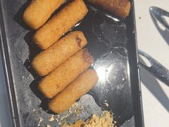 -卤校长老火锅(杨家坪直营店)