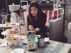-罗斯福色戒酒吧(外滩店)