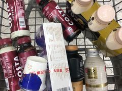 -沃尔玛购物广场(中山店)