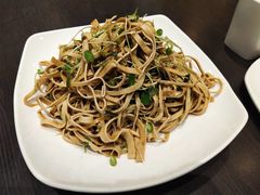 -老牌坊•鲁菜名店•地道济南菜(大观园商埠店)