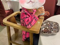 -天和晟烤鸭店(世纪坛店)