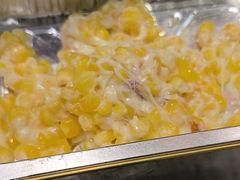 -里岛烤鱼(东港凯虹广场店)