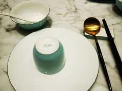 -蝶园·装修中(BFC外滩金融中心店)