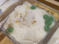 -黄家码头老火锅(解放碑旗舰店)