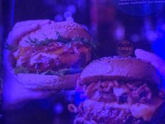 -bluefrog蓝蛙(皇庭广场店)