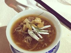 壹零贰小馆-壹零贰小馆(桂城石啃店)