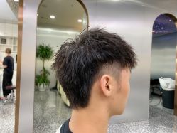 点击看大图 -Tloml salon