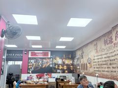 -枫泾丁氏烧卖(枫丽路店)