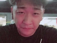 -长新国际游泳健身会所(亦庄店)