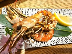 -米禾良日料(人民广场店)