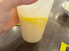 -松發肉骨茶(先得坊店)