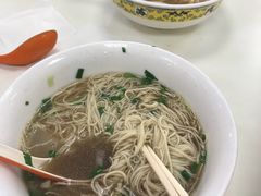 -苏氏牛肉面(惠工街店)