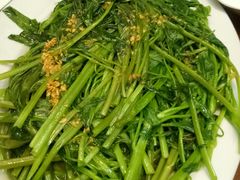 -肥弟大排档(汕樟路店)