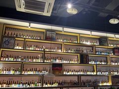 -木屋烧烤(龙湖天街店)
