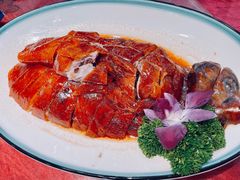 -朱仔记食府(江南大道店)