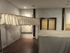 -杭州西湖丝绸文化博物馆