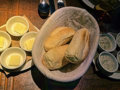 -夏朵餐厅(丁香店)